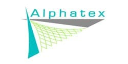 alphatex