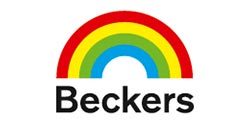 beckers