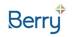 berry