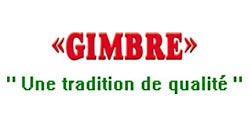 gimbre