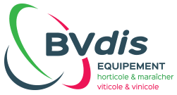 LOGO bvDIS