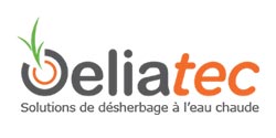 oeliatec