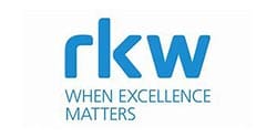 rkw