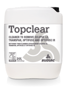 Topclear